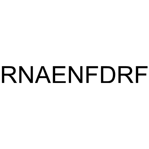 RNAENFDRF 2429946-75-6